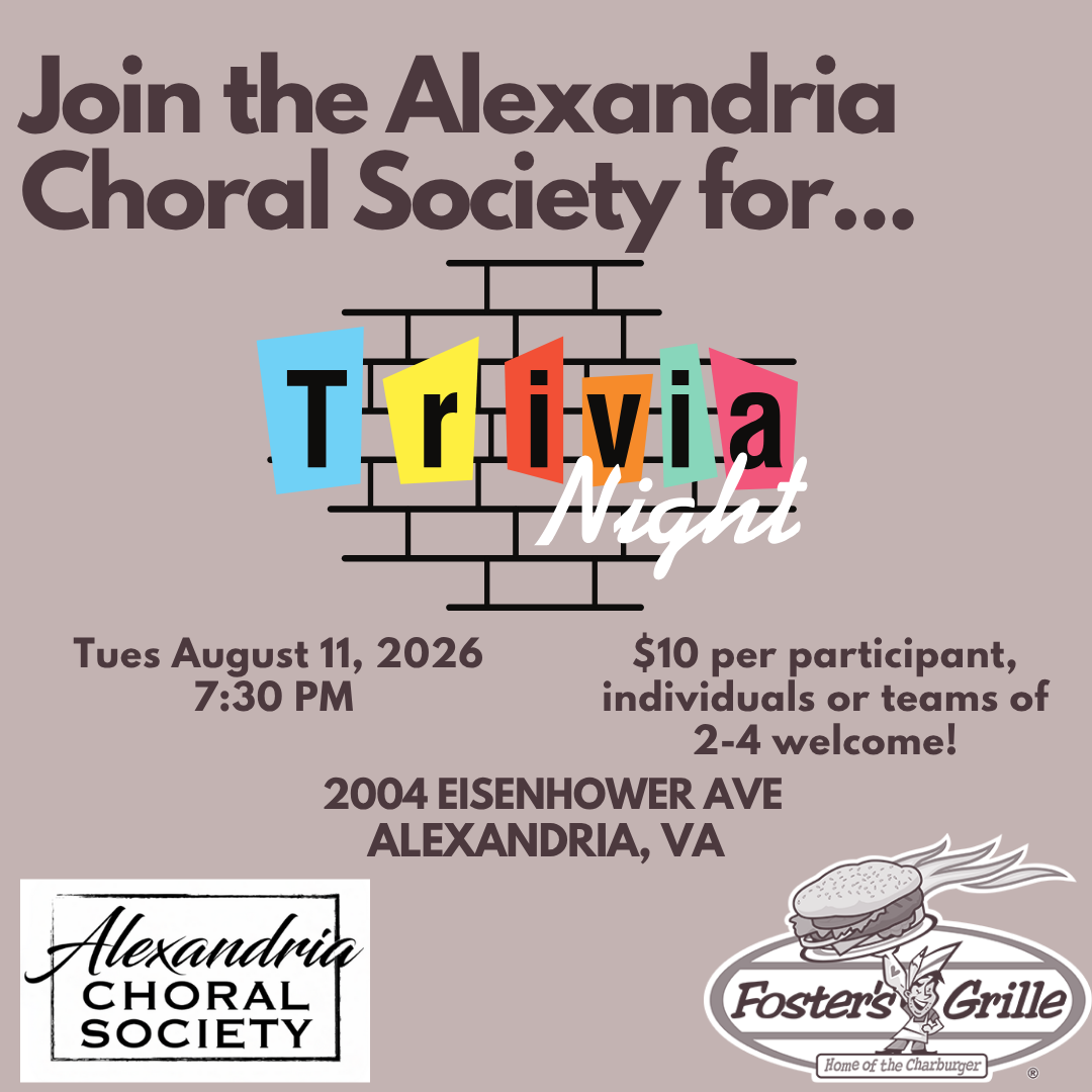2026%20Trivia%20Night%20(2).png