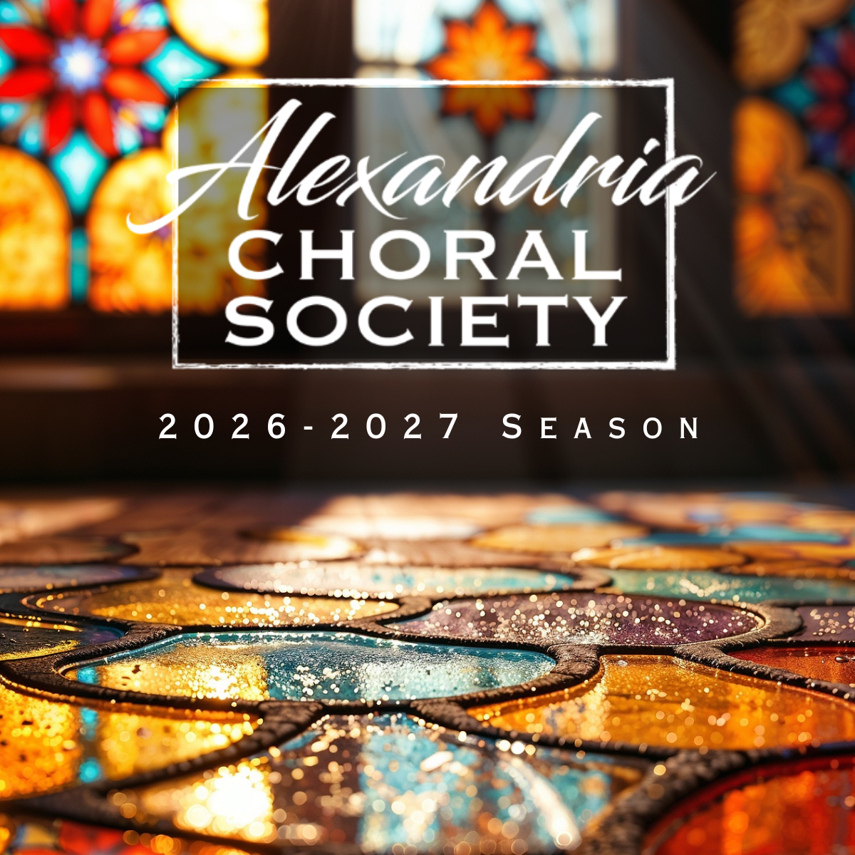 2026-2027%20Season%20Cover%20Image%20Square.png