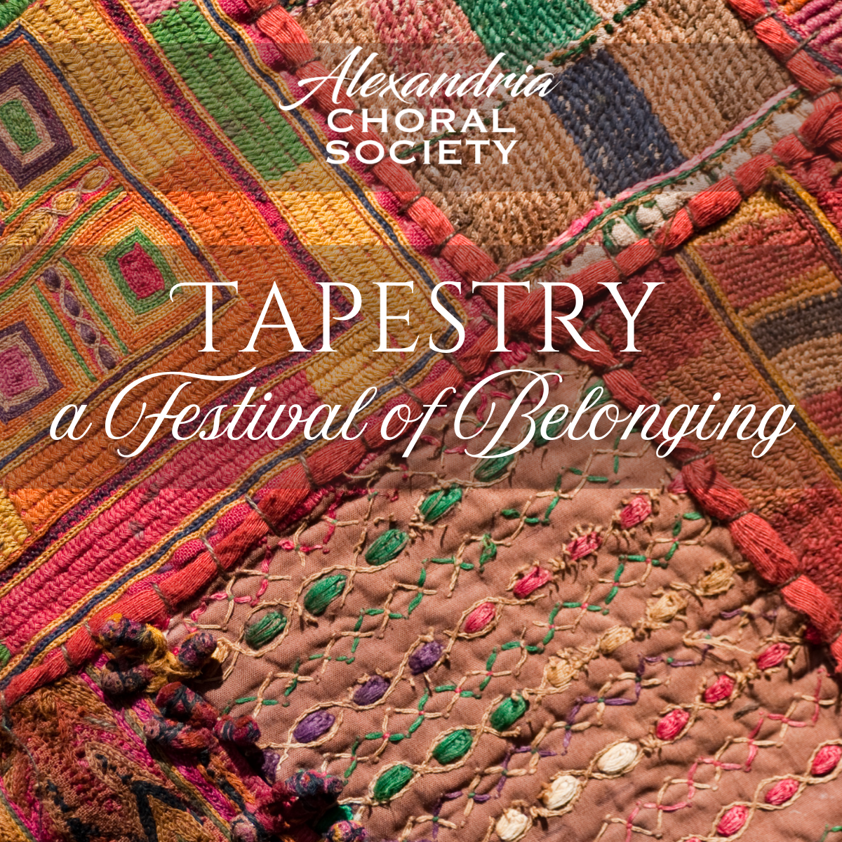 Tapestry%20square.png
